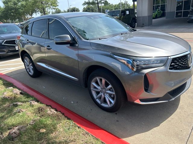car-gallery-1