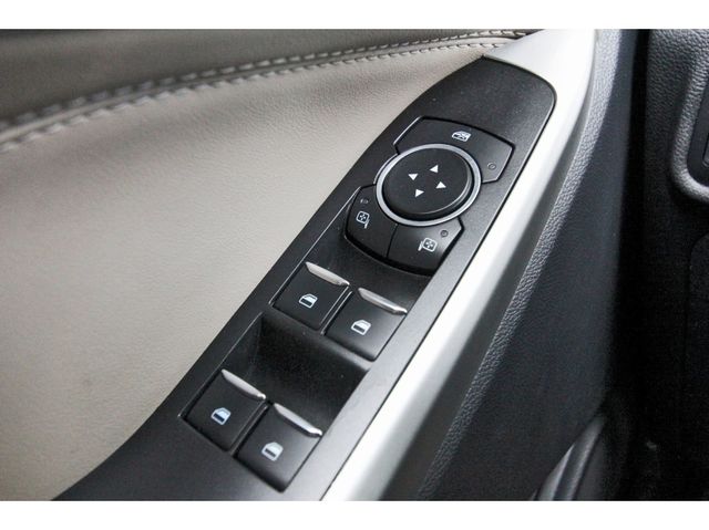 car-gallery-20