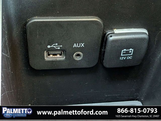 used 2016 Chrysler 200 car, priced at $13,988