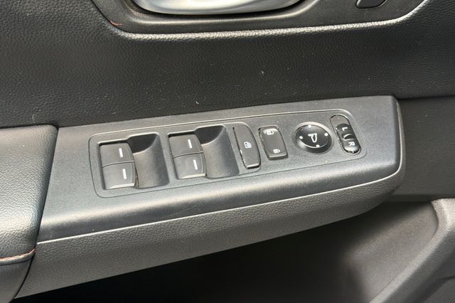 Used 2024 Honda CR-V SUV