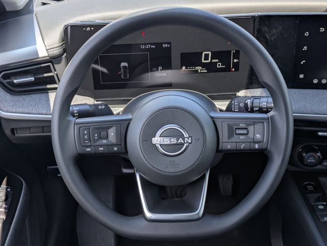 car-gallery-8