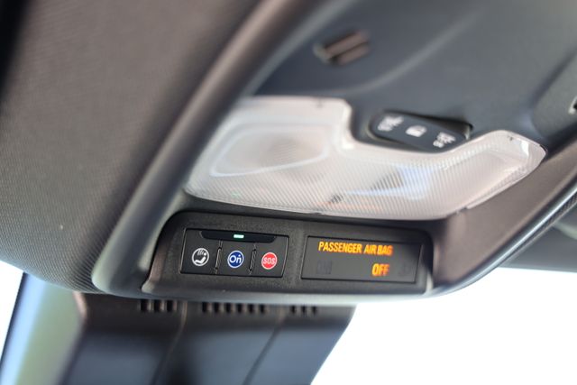 2023 Chevrolet Colorado Trail Boss Beige at Emmons Autoplex