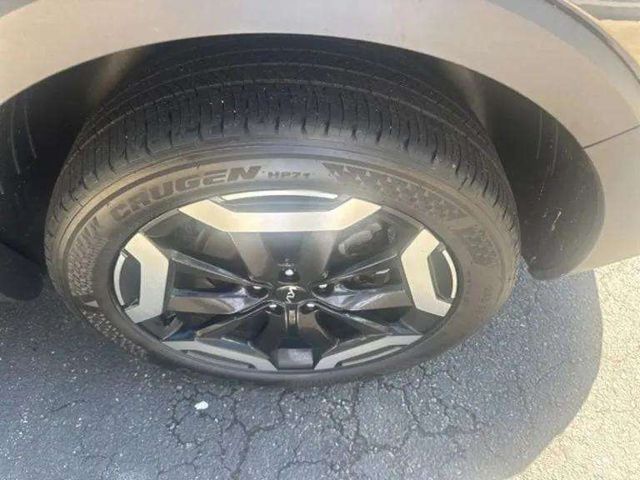 KiaTelluride23