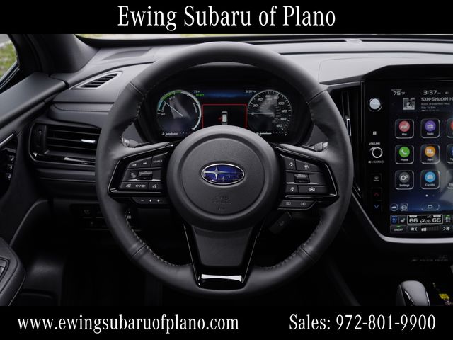 car-gallery-10