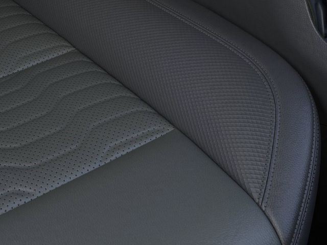 car-gallery-21