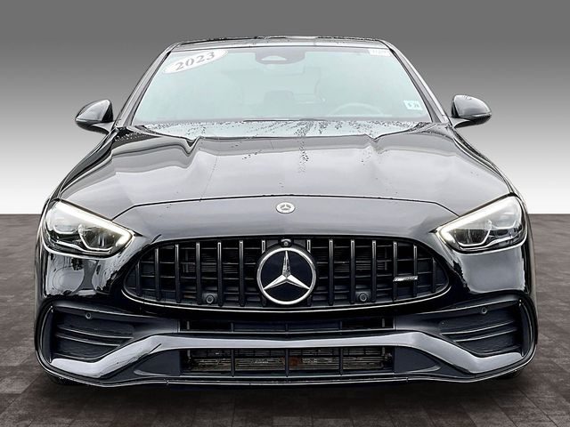 W1KAF8HB4PR130818