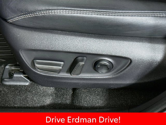 Used 2023 Toyota RAV4 SUV