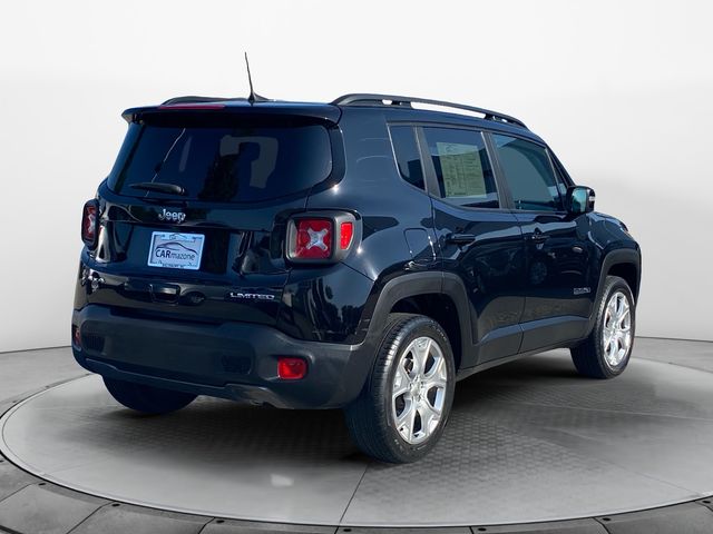 JeepRenegade5
