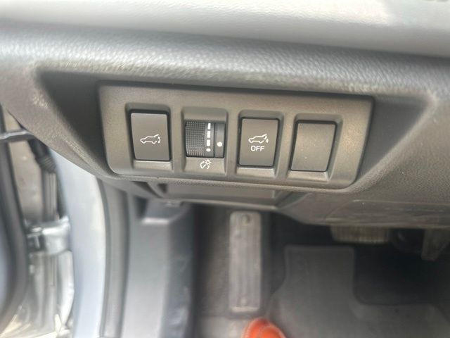 SubaruOutback9