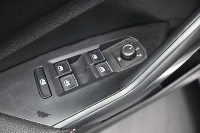 Used 2024 Volkswagen Jetta Sedan