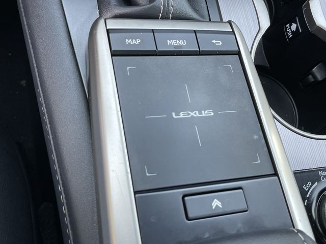 car-gallery-23