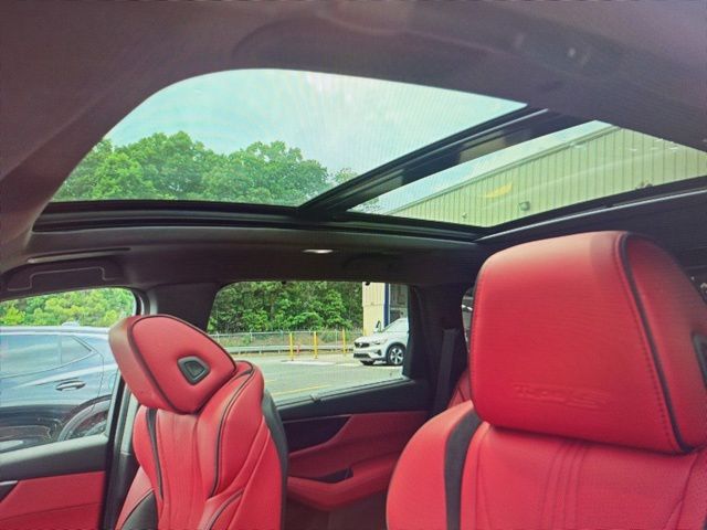 car-gallery-8