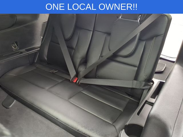 Used 2022 Red Ford ST image 32