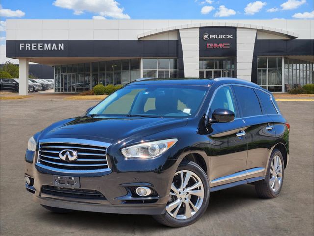 car-gallery-1