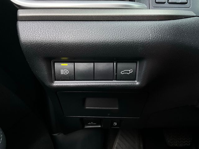 car-gallery-22