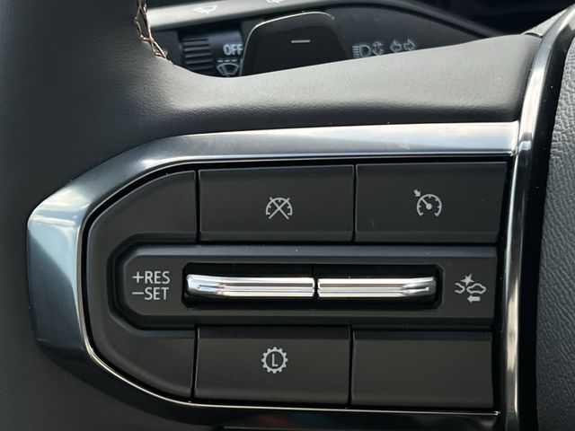 2026 GMC Terrain AT4 - 10