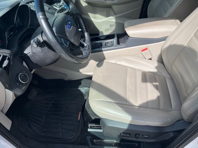 car-gallery-11