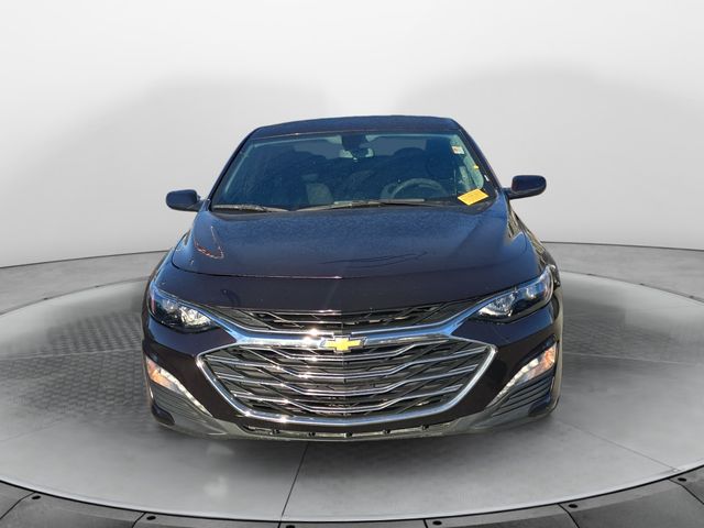 ChevroletMalibu8