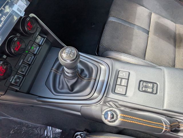 car-gallery-16