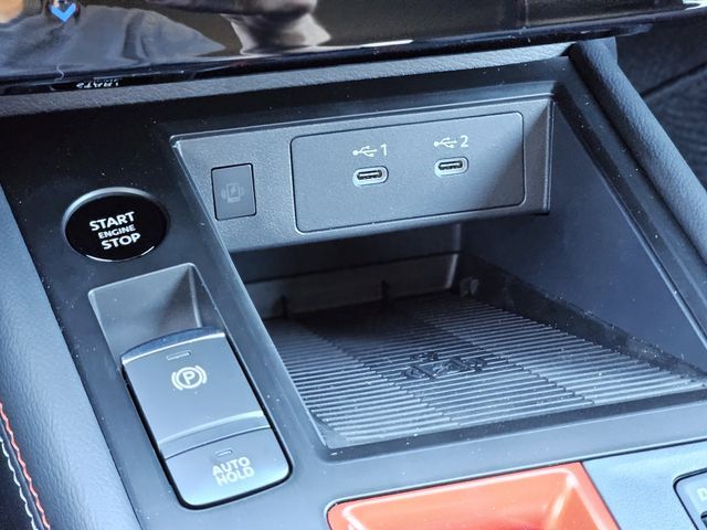 New 2026 Nissan Kicks SUV