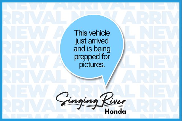 Crystal Black Pearl 2019 Honda Ridgeline Pickup Truck All-Wheel Drive 6-Speed Automatic