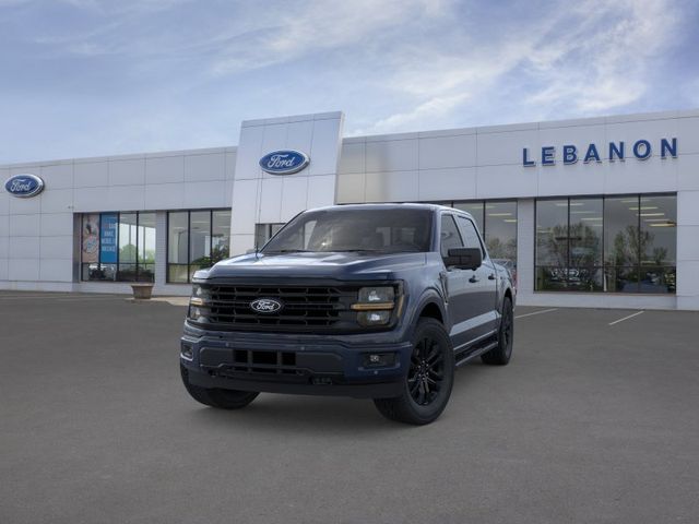 View vehicle photo 3