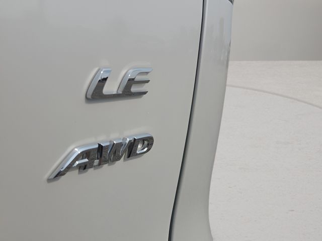 Used 2026 Toyota Corolla Cross SUV