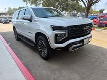car-gallery-1