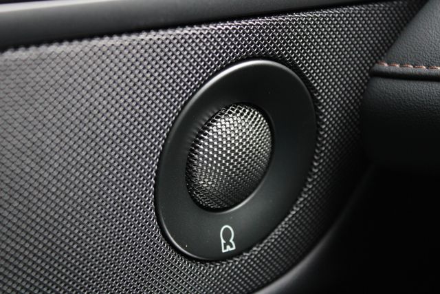 New 2026 White Lincoln Reserve image 8