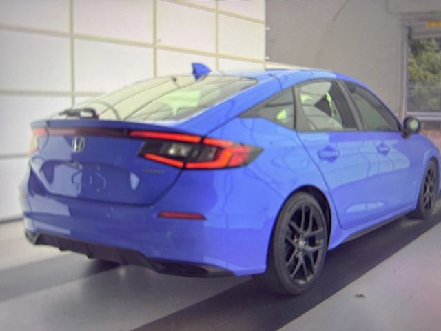 car-gallery-3