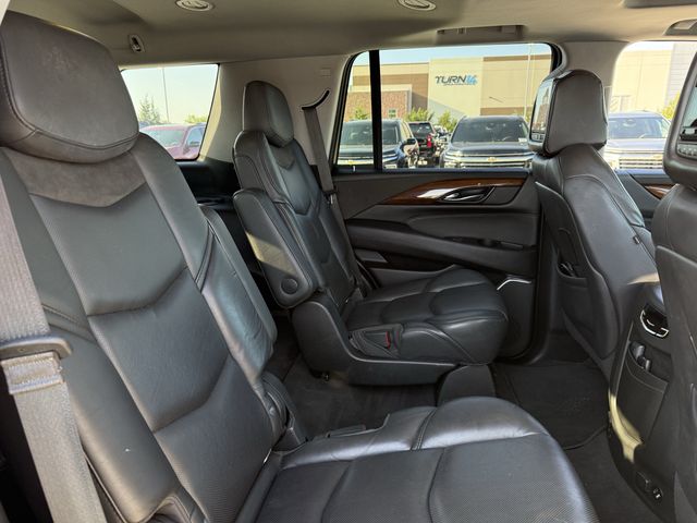 car-gallery-24