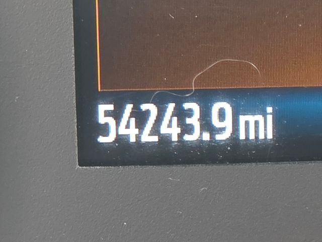 Used 2021 Ford F-150 Truck