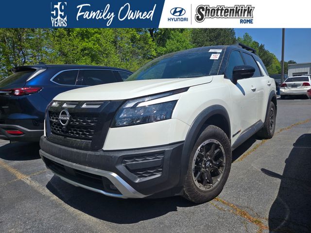 Affe99f3-878c-4ecd-aed6-1ef7721283ad