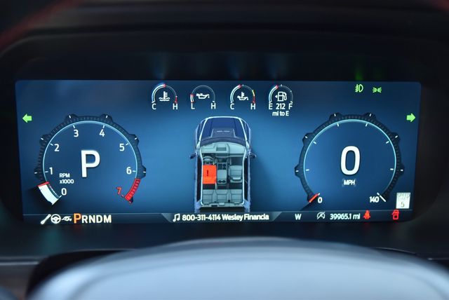 car-gallery-25