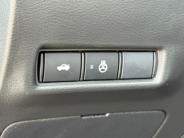 New 2027 Nissan Sentra Sedan