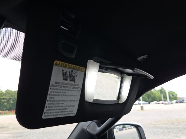 Used 2019 Toyota Tacoma Truck