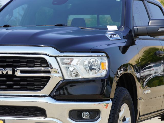 Used 2023 Ram 1500 Truck