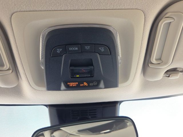 Used 2024 Toyota Corolla Sedan