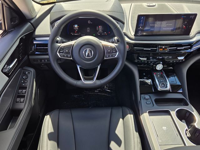 2026 Acura MDX - $53,850