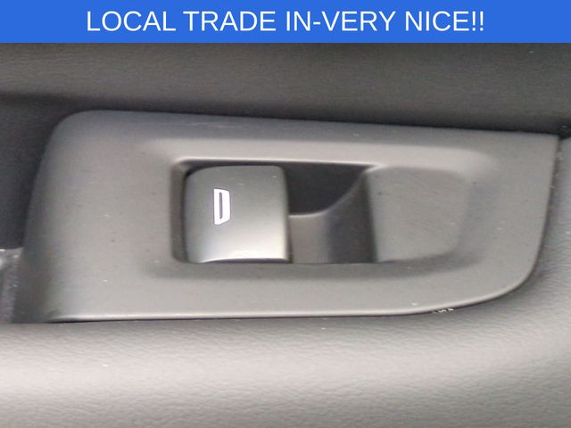 Used 2023 Gray Chevrolet LT image 30