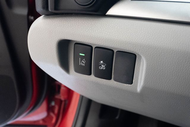 Used 2019 Acura ILX Sedan