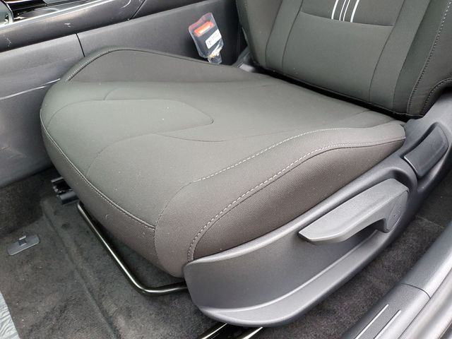 New 2025 Hyundai Elantra Hybrid For Sale in Indianapolis, IN