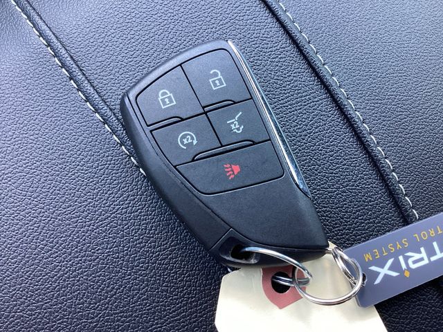 Used Car 2025 Chevrolet Traverse  Lt For Sale Under $40,000 In San Antonio, Texas