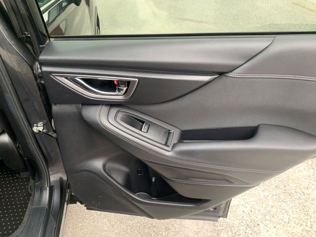 Used 2019 Subaru Forester SUV