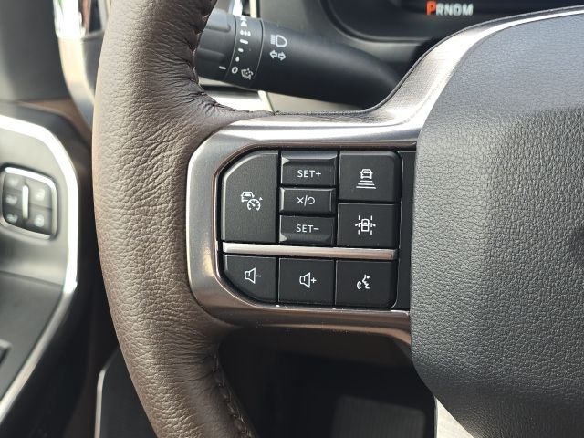 Photo of 2024 Ford F-150 King Ranch in Dallas, GA - 31,  2024 Ford F-150 King Ranch:B01958