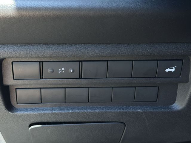 Used 2024 Black Mitsubishi  image 31