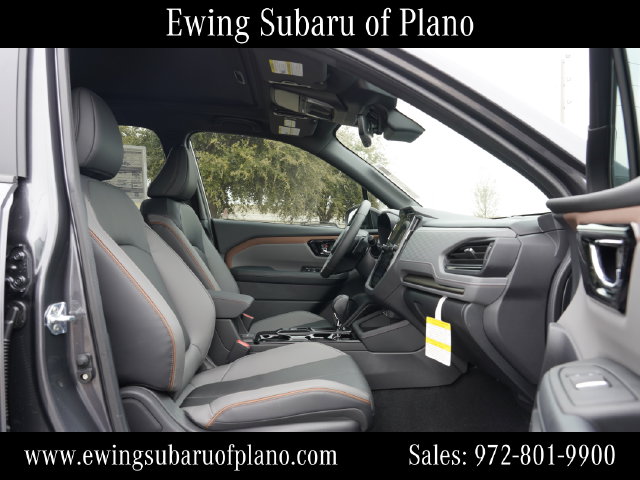 car-gallery-17