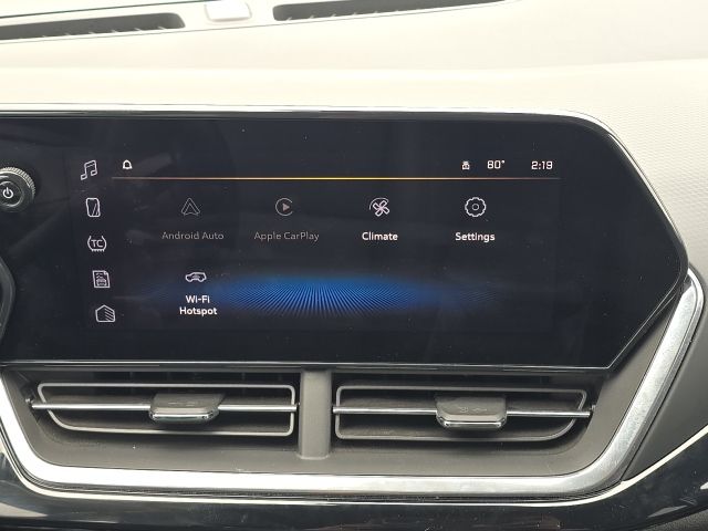 Photo of 2024 Chevrolet Trax 2RS in Dallas, GA - 26,  2024 Chevrolet Trax 2RS:44371A