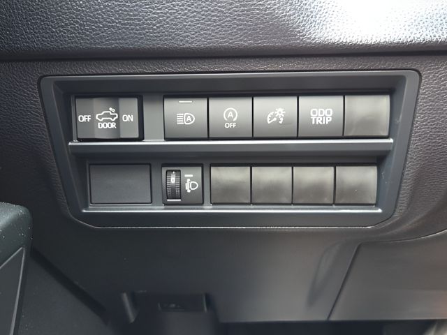 Used 2026 Toyota Tundra Truck