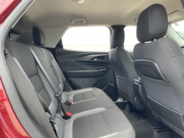 car-gallery-28